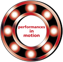 Performances in motion