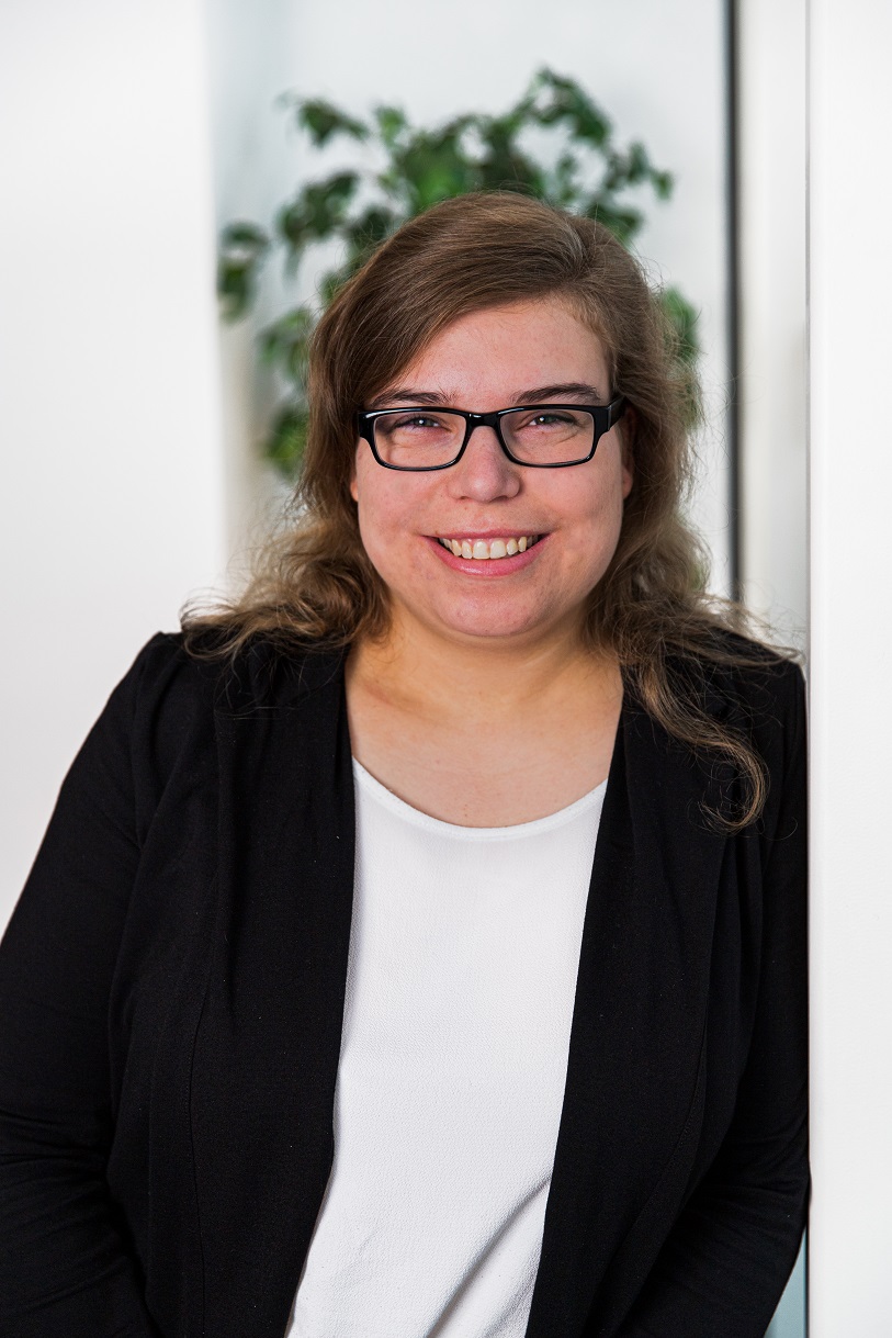 Jennifer Joswowitz