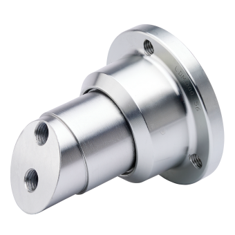 LDM.000.156 