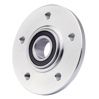 LDM.000.160 