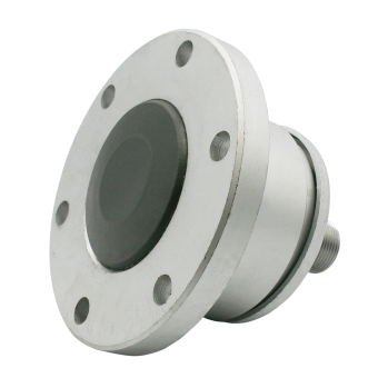 LDM.000.178 