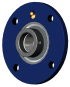 morepic-1