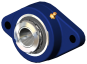morepic-1