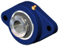 morepic-1