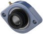 morepic-1