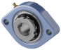 morepic-1