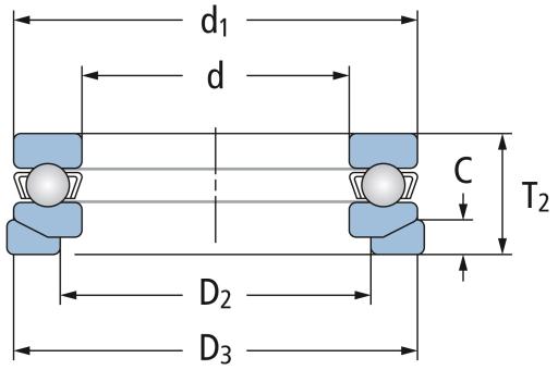 53306 U 
