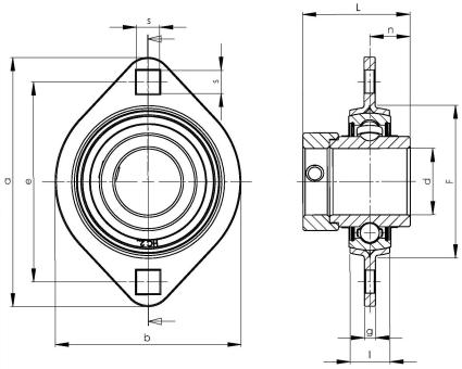 HCPFL 207. 