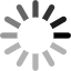 Zylinderrollenlager