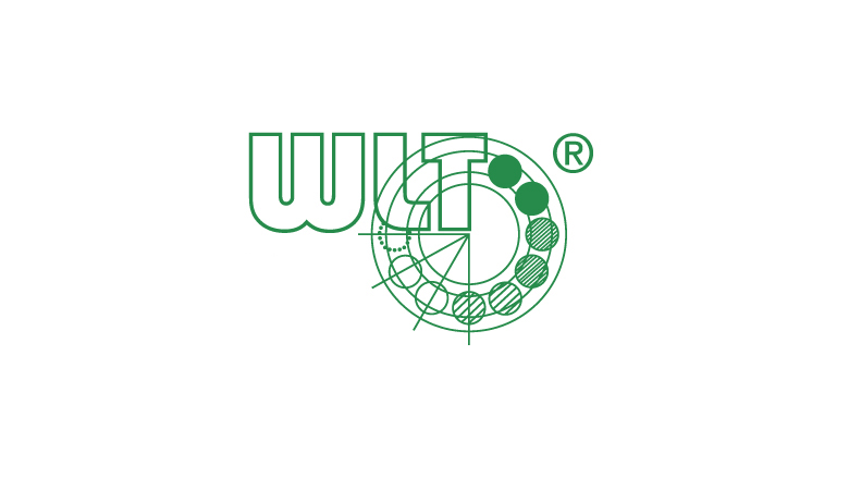 WLT Logo